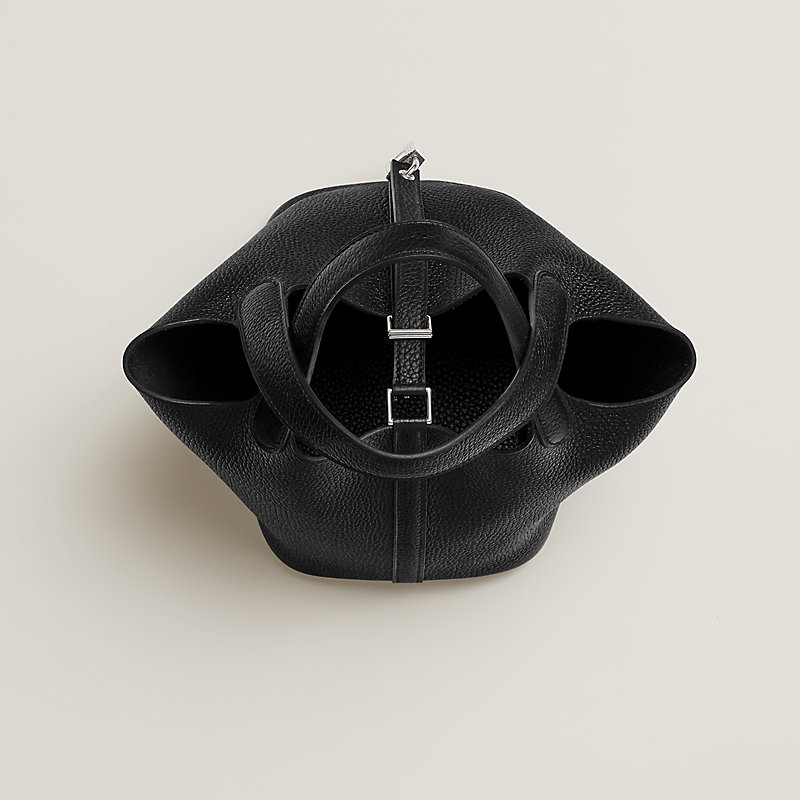 Tasche Picotin Lock 18