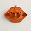Tasche Picotin Lock 18, Ansicht: Getragene Ansicht, worn, Ansicht 3 von 5