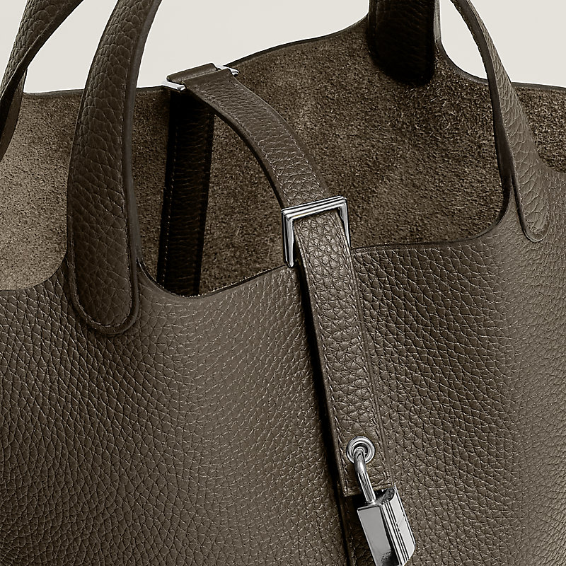 Tasche Picotin Lock 18