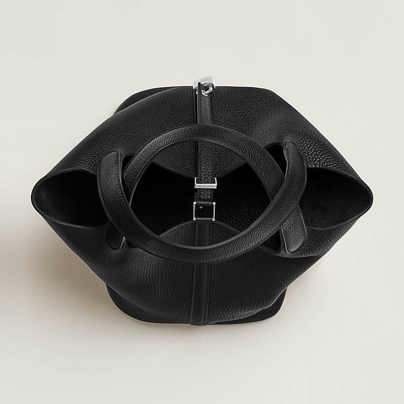 Tasche Picotin Lock 22