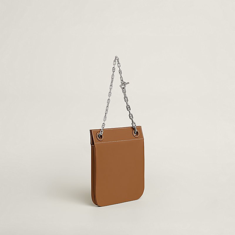 Tasche Poche Cliquetis, Ansicht: , Ansicht 4 von 5