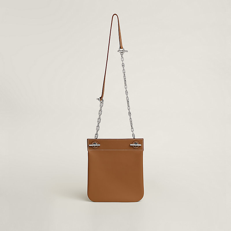 Tasche Poche Cliquetis, Ansicht: , Ansicht 5 von 5