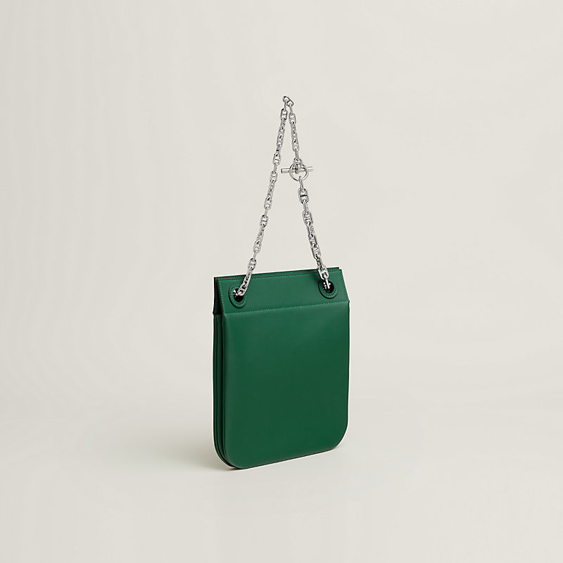 Tasche Poche Cliquetis, Ansicht: , Ansicht 4 von 6