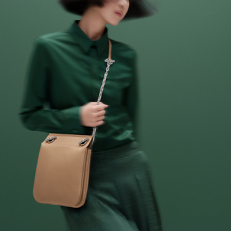 Tasche Poche Cliquetis, Ansicht: , Ansicht 7 von 7