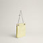 Tasche Poche Cliquetis, Ansicht: Seitenansicht, side, Ansicht 2 von 6
