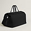 Tasche R.M.S Weekender, Ansicht: Rückenansicht, back, Ansicht 4 von 5