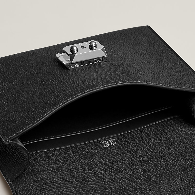 Tasche Sac à Dépêches 21, Ansicht: , Ansicht 5 von 6