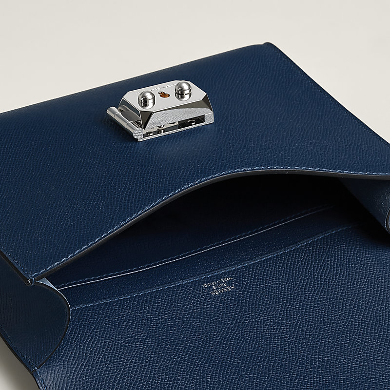 Tasche Sac à dépêches 21