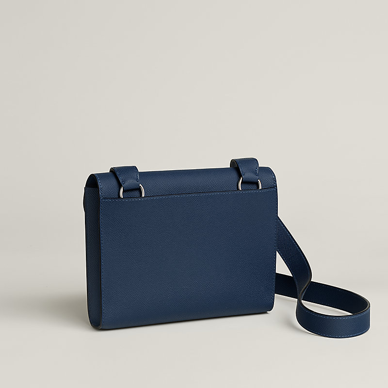 Tasche Sac à dépêches 21