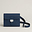 Tasche Sac à dépêches 21, Ansicht: Vorderansicht, front, Ansicht 1 von 4