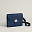 Tasche Sac à dépêches 21, Ansicht: Seitenansicht, side, Ansicht 2 von 4