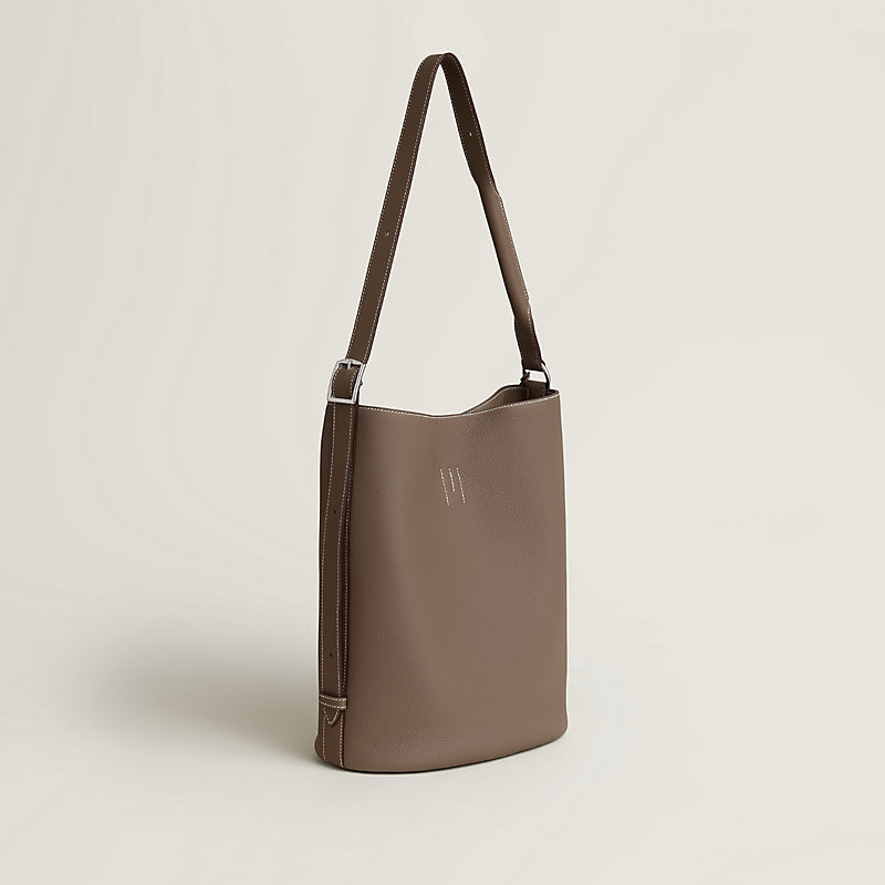 Tasche Seau Mousqueton, Ansicht: , Ansicht 4 von 5