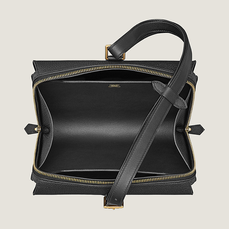 Tasche Simone Hermès