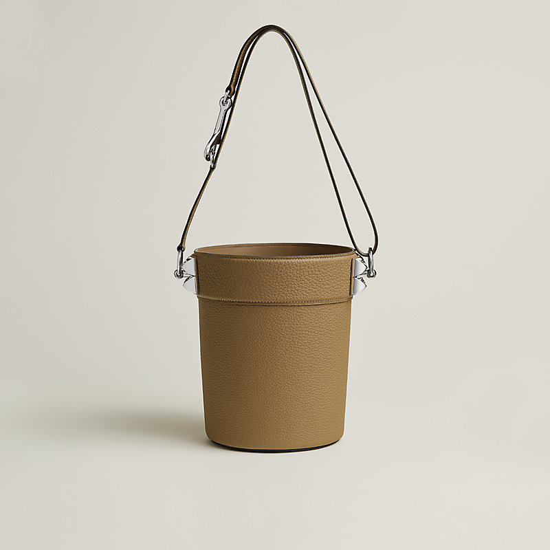 Tasche So Médor