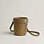 Tasche So Médor, Ansicht: Vorderansicht, front, Ansicht 1 von 4