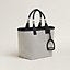 Tasche Steeple 25, Ansicht: Getragene Ansicht, worn, Ansicht 2 von 6