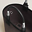 Tasche Steeple 25, Ansicht: Getragene Ansicht, worn, Ansicht 3 von 6
