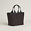 Tasche Steeple 25, Ansicht: Getragene Ansicht, worn, Ansicht 4 von 6