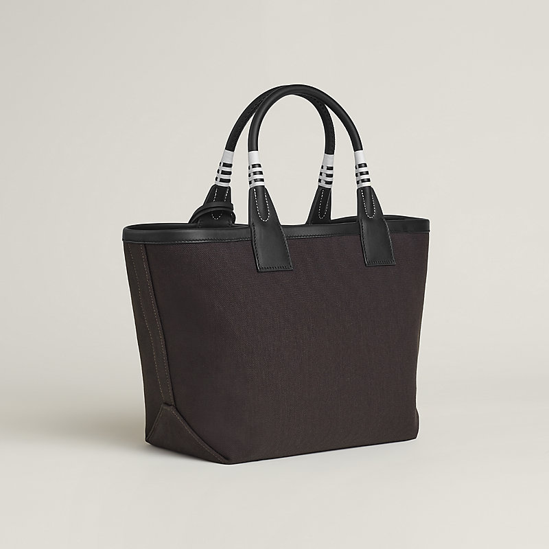 Tasche Steeple 25