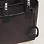 Tasche Steeple 25, Ansicht: Getragene Ansicht, worn, Ansicht 5 von 6