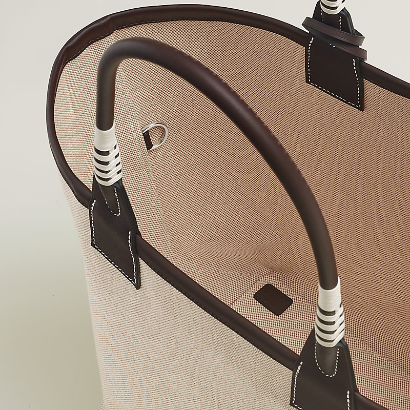 Tasche Steeple 28