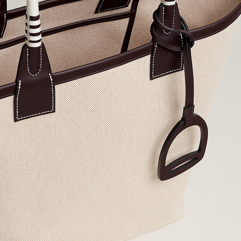 Tasche Steeple 28