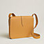 Tasche Steve Light Junior, Ansicht: Rückenansicht, back, Ansicht 4 von 4