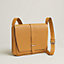 Tasche Steve Light Junior, Ansicht: Seitenansicht, side, Ansicht 2 von 4