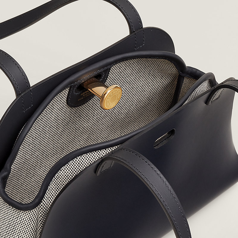 Tasche Tablier Sellier, Ansicht: , Ansicht 3 von 5