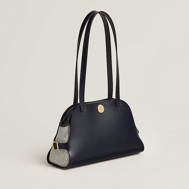 Tasche Tablier Sellier, Ansicht: , Ansicht 4 von 5