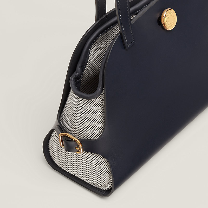 Tasche Tablier Sellier, Ansicht: , Ansicht 5 von 5