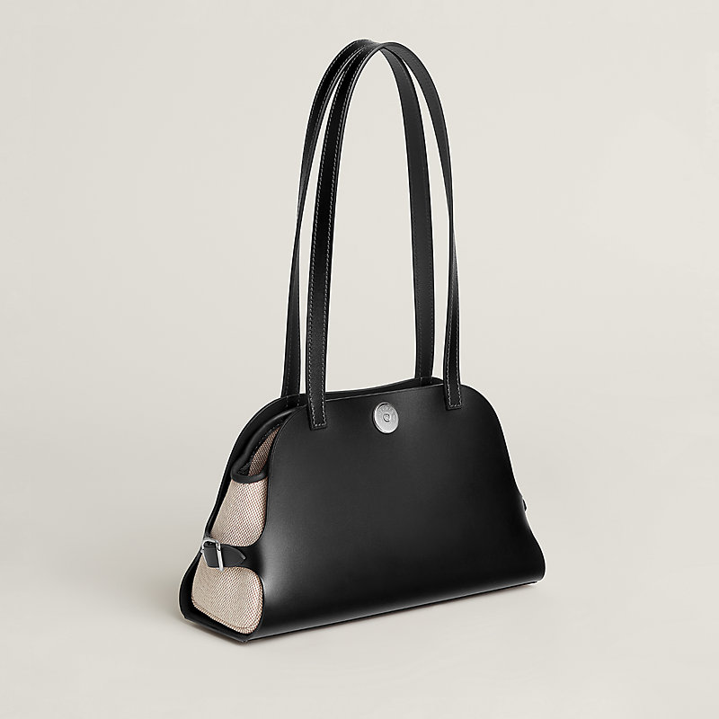 Tasche Tablier Sellier