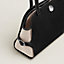 Tasche Tablier Sellier, Ansicht: Detailansicht, detail, Ansicht 5 von 5