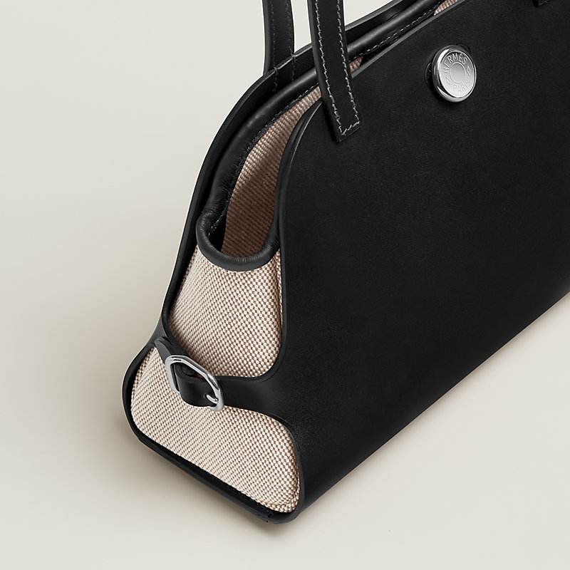 Tasche Tablier Sellier
