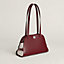 Tasche Tablier Sellier, Ansicht: Rückenansicht, back, Ansicht 4 von 5