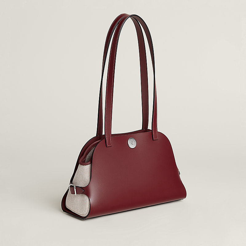 Tasche Tablier Sellier