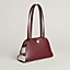 Tasche Tablier Sellier, Ansicht: Seitenansicht, side, Ansicht 2 von 5