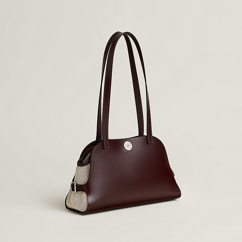 Tasche Tablier Sellier, Ansicht: , Ansicht 5 von 6