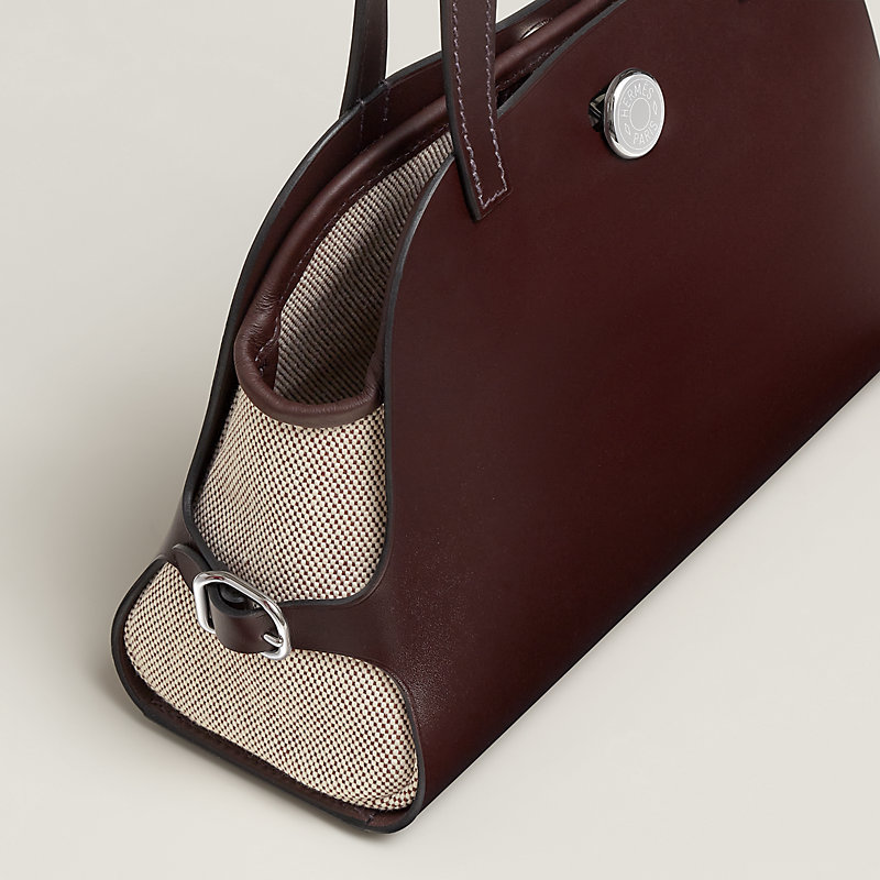 Tasche Tablier Sellier, Ansicht: , Ansicht 6 von 6
