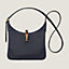 Tasche Trim Duo 24, Ansicht: Vorderansicht, front, Ansicht 1 von 5