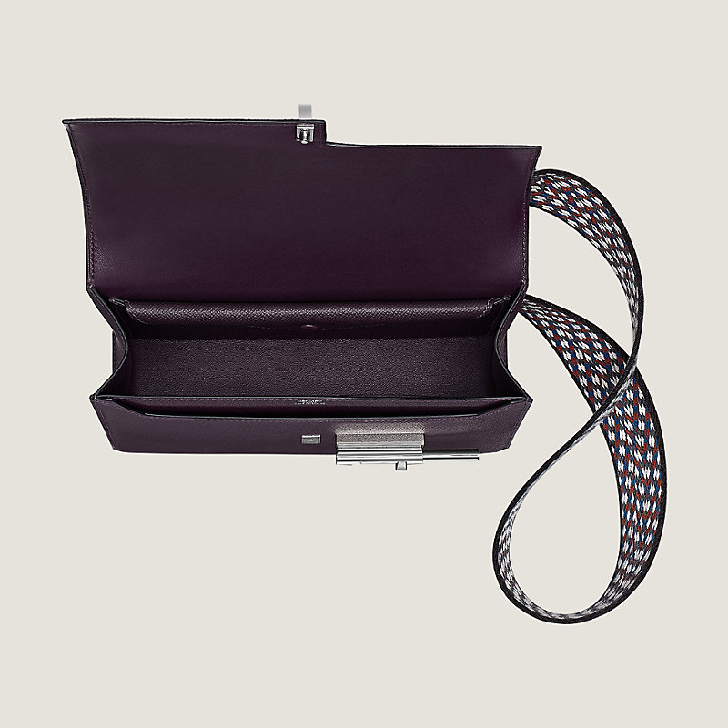 Tasche Verrou 21 Strap