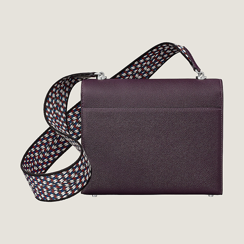 Tasche Verrou 21 Strap