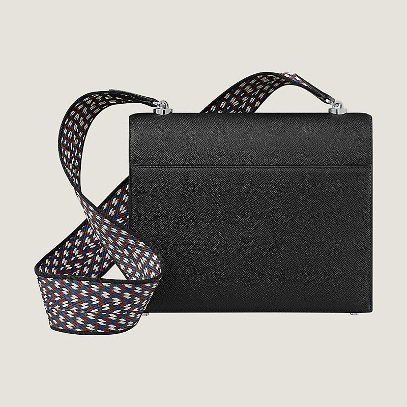 Tasche Verrou 21 Strap