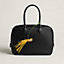 Taschenaccessoire Poisson, Ansicht: Ansicht mit Umgebung, context, Ansicht 2 von 2