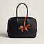Taschenaccessoire Rodéo PM Pégase, Ansicht: Ansicht mit Umgebung, context, Ansicht 2 von 2
