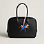 Taschenaccessoire Rodéo PM Pégase, Ansicht: Ansicht mit Umgebung, context, Ansicht 2 von 2
