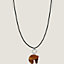 Tatersale pendant, View: Detail, crop, view 1 of 3