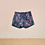 "Tatersales" beach shorts, View: Worn, worn, view 5 of 5