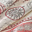 Tatouages Marins Bandana losange, View: Detail, detail, view 3 of 3