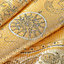 Tatouages Marins Bandana菱形巾, 檢視: 細節, detail, 檢視共3張圖片的第3張